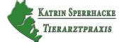 sperrhacke naumburg|Tierarztpraxis Katrin Sperrhacke 